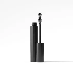 Mascaras