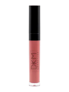 Matte Liquid Lipstick 2001