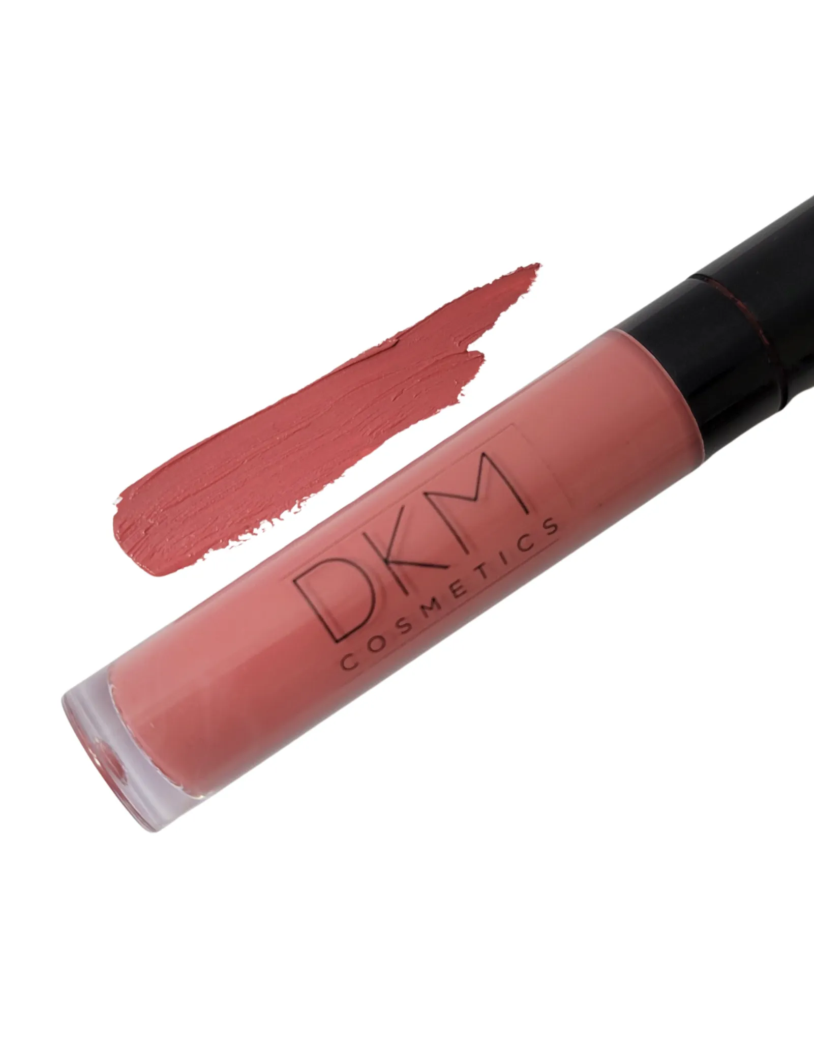 Matte Liquid Lipstick 2001