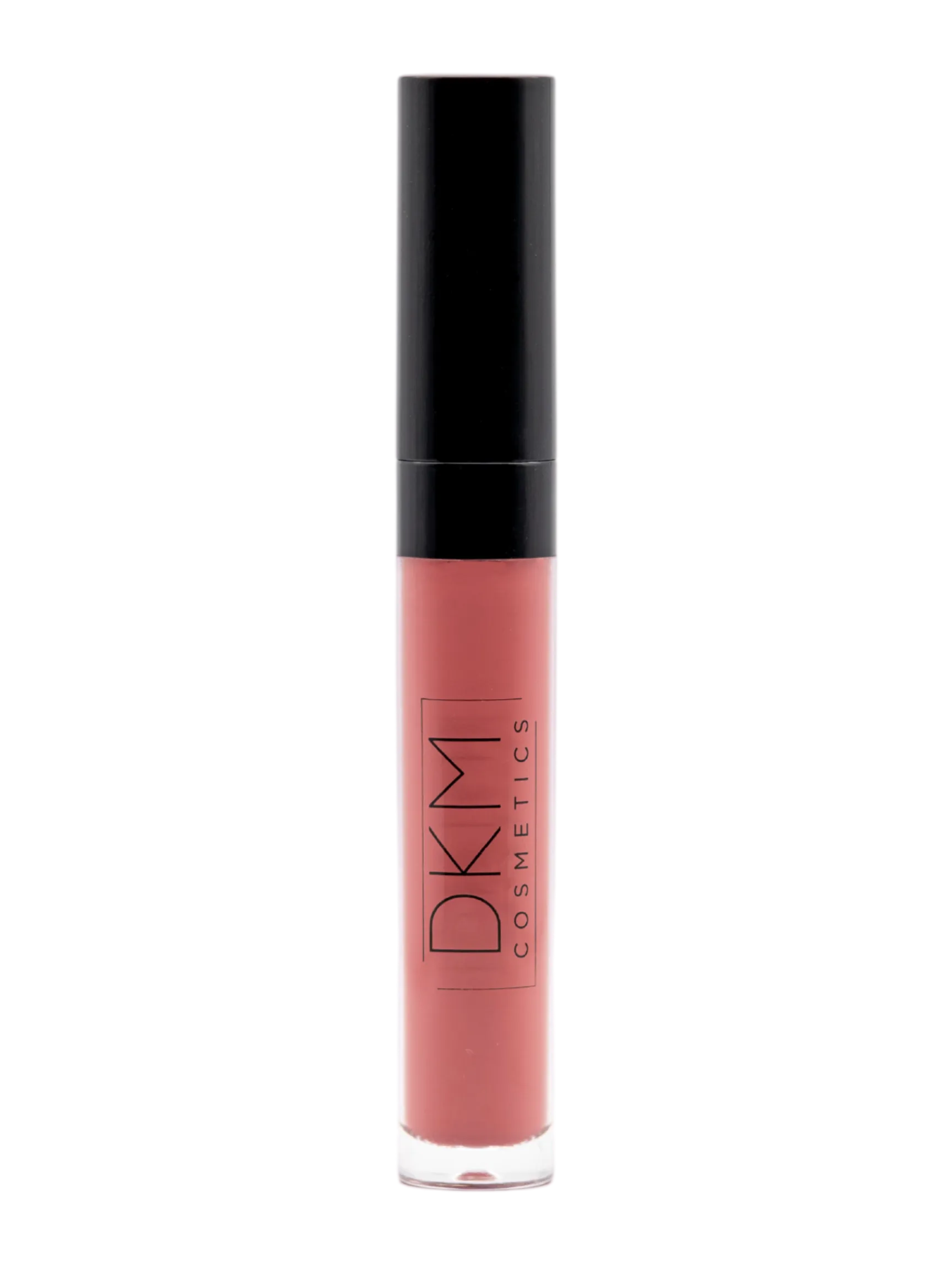Matte Liquid Lipstick 2001