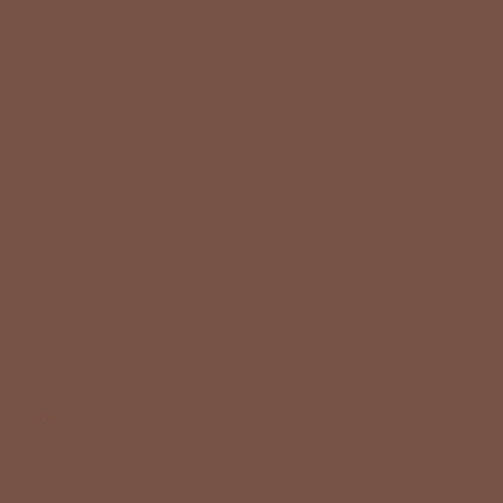MAVALA EYE-LITE Eye Brow Pencils