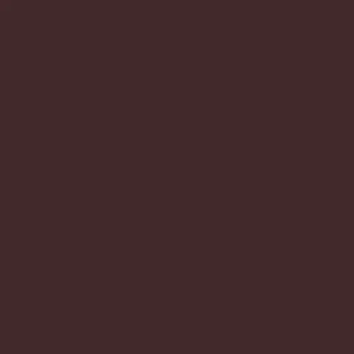 MAVALA EYE-LITE Eye Brow Pencils