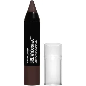 Maybelline Brow Drama by Eyestudio Pomade Crayon