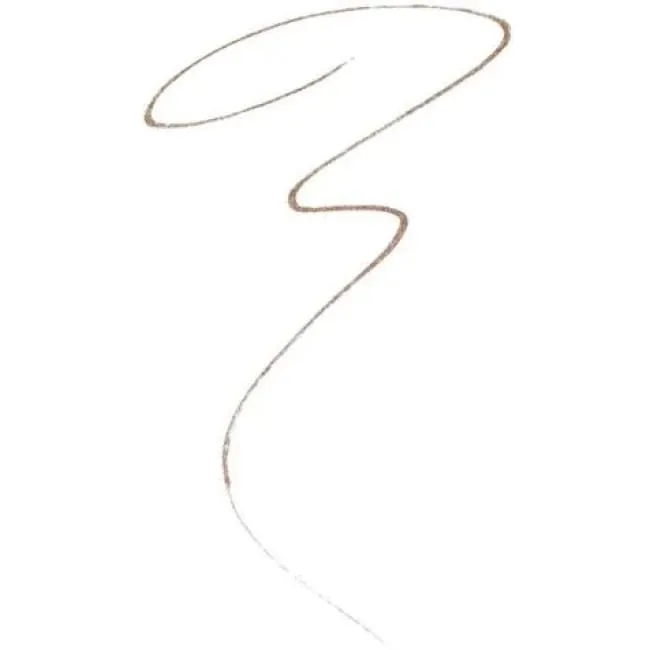 Maybelline Express Brow Ultra Slim Eyebrow Pencil - Blonde