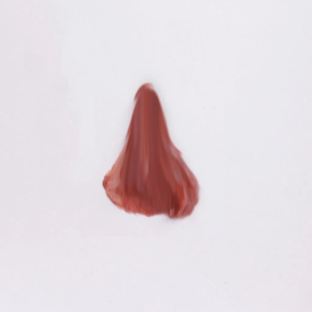 Mica Colour Blazing Gun Butter-Up Lip Gloss