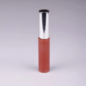 Mica Colour Blazing Gun Butter-Up Lip Gloss