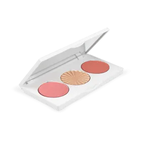 Midi Palette - Sitting Pretty