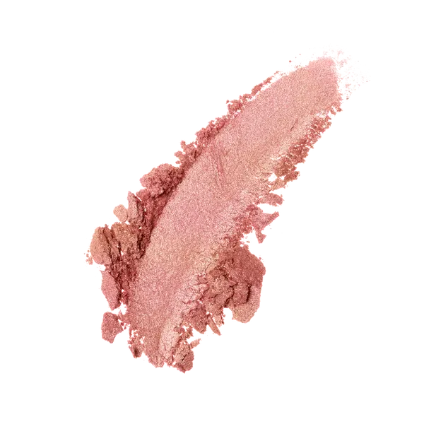 MILANI Baked Blush - Berry Amore #03