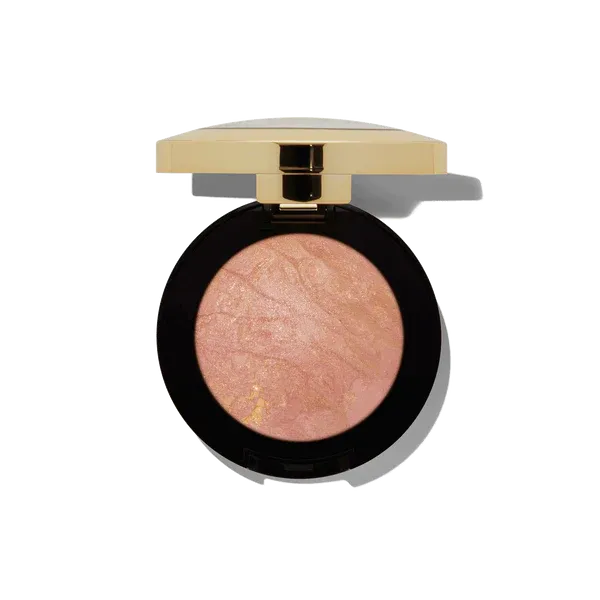 MILANI Baked Blush - Berry Amore #03