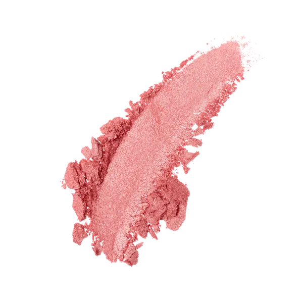 MILANI Baked Blush - Dolce Pink #01