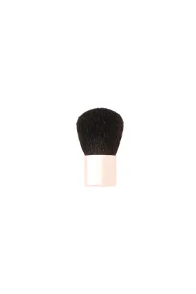 Mini Kabuki Brush