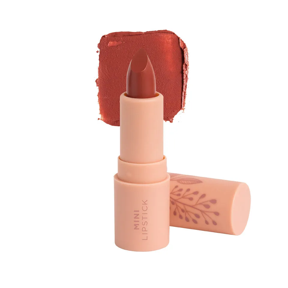 Mini Lipsticks