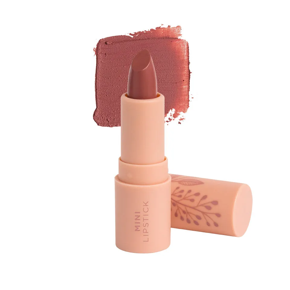 Mini Lipsticks