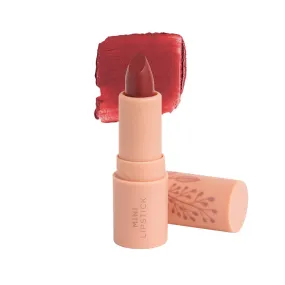 Mini Lipsticks