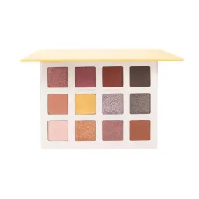 Moira About Last Night Palette