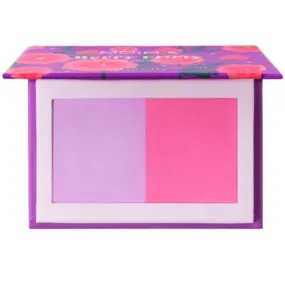 Moira Berry Flirty Dual Blusher