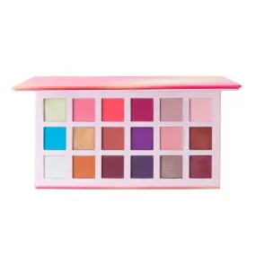 Moira Day Dreams Dream Palette