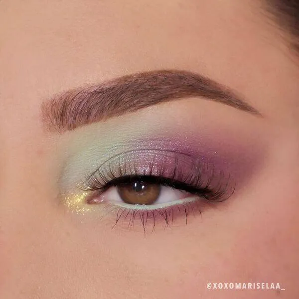 Moira Magic Dreaming Palette