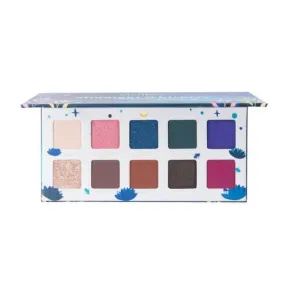 Moira Midnight Whispers Palette
