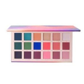 Moira Stargazing Dream Palette