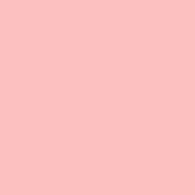 Nancy's Blushes by Farrow & Ball