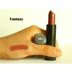 Natural Base Fantasy Lipstick