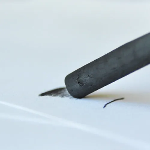 Natural Charcoal Pencils