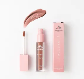 Nudie Pie (Gloss)