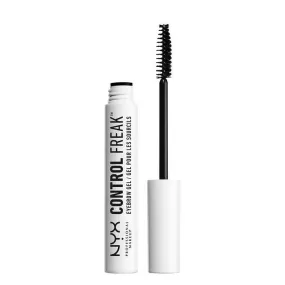 NYX Eyebrow CONTROL FREAK EYE BROW GEL - CLR 9g