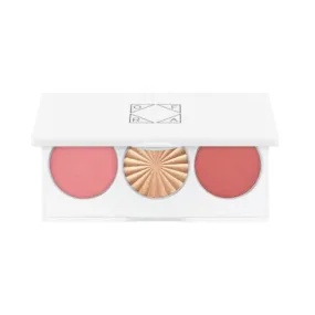 OFRA Midi Palette - Sitting Pretty