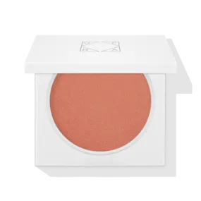 Ollie Need is Love Blush