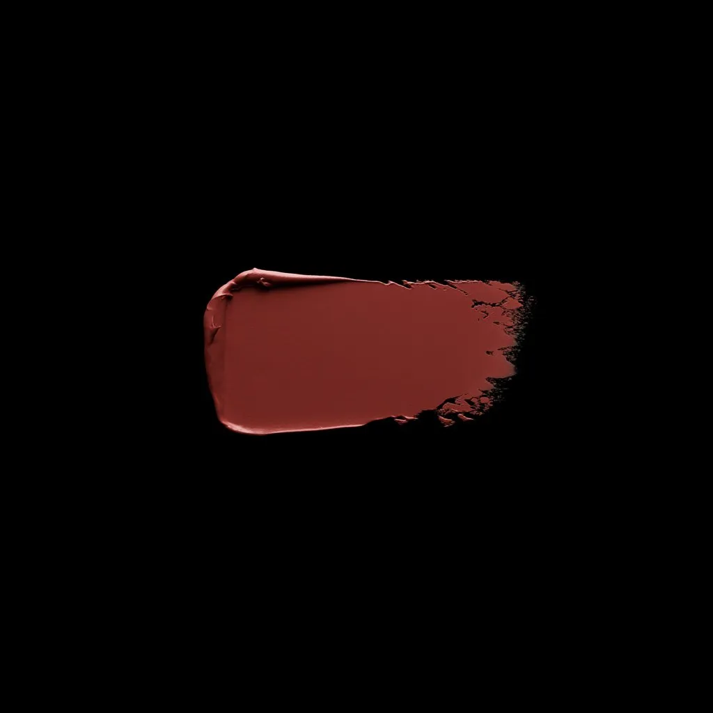 Pat McGrath MatteTrance™  Lipstick 057 Fever Dream (Peach Sienna)