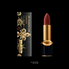 Pat McGrath MatteTrance™  Lipstick 057 Fever Dream (Peach Sienna)