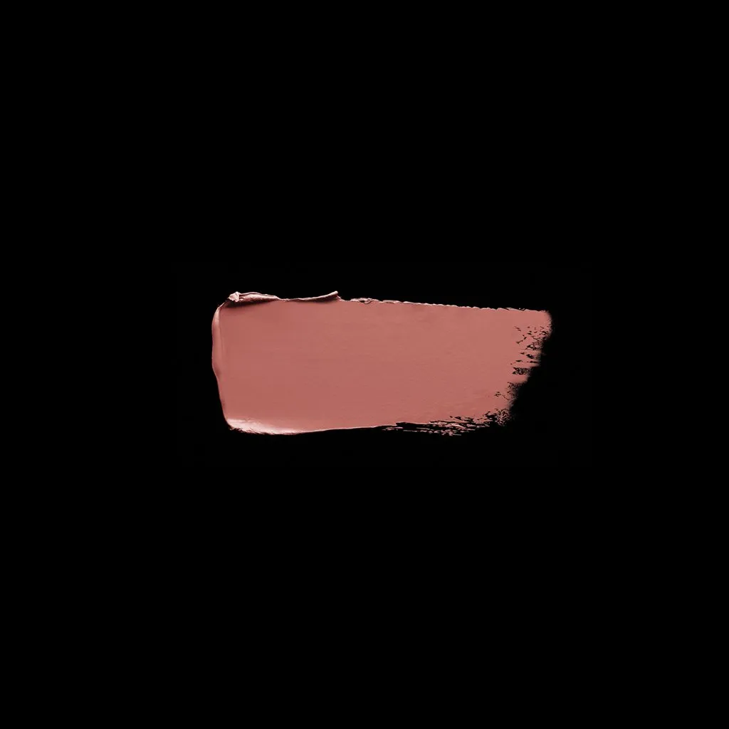 Pat McGrath MatteTrance™ Lipstick Christy 048  (Divine Beige Peach)
