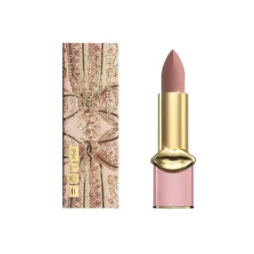 Pat McGrath Obsessive Opulence:MatteTrance Lipstick 1995 (Warm Light Nude)