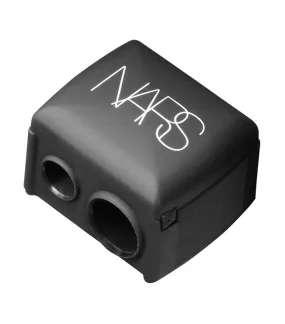 Pencil Sharpener