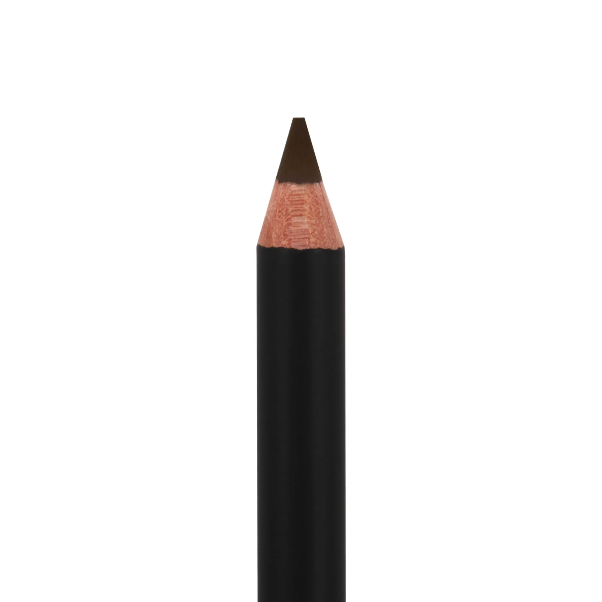 Perfect Brow Pencil
