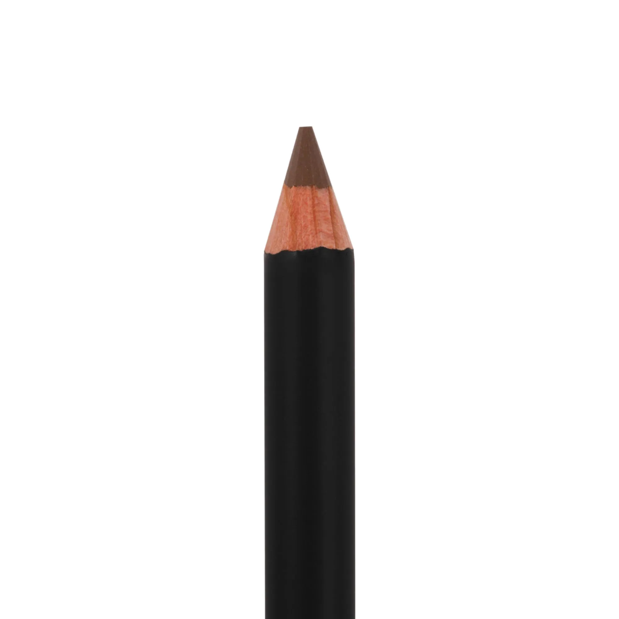 Perfect Brow Pencil