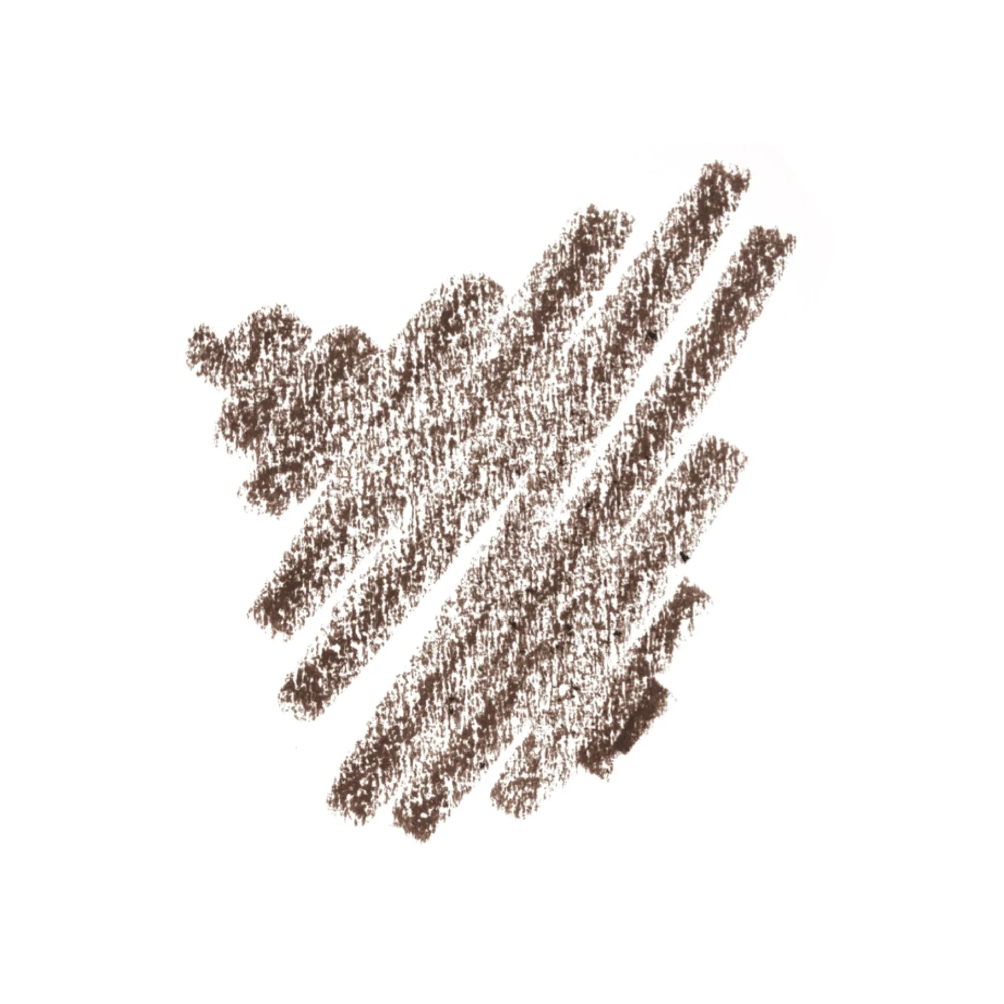 Perfect Brow Pencil