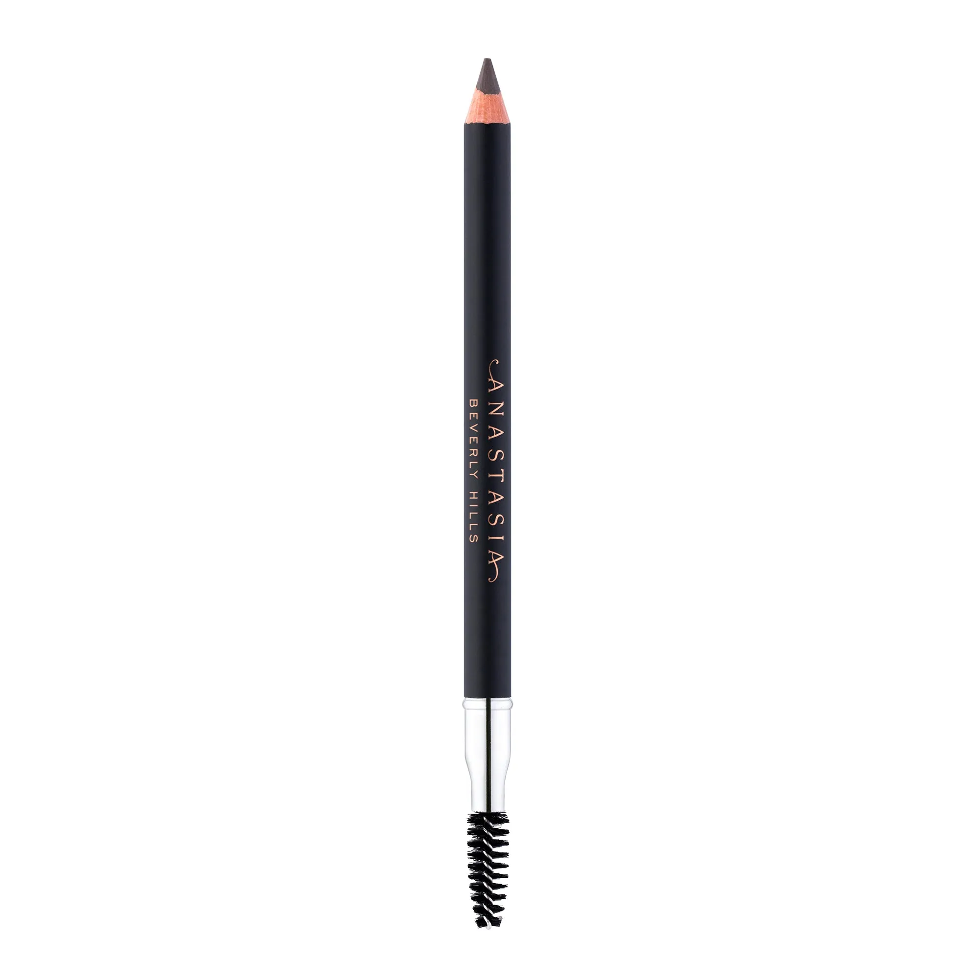 Perfect Brow Pencil
