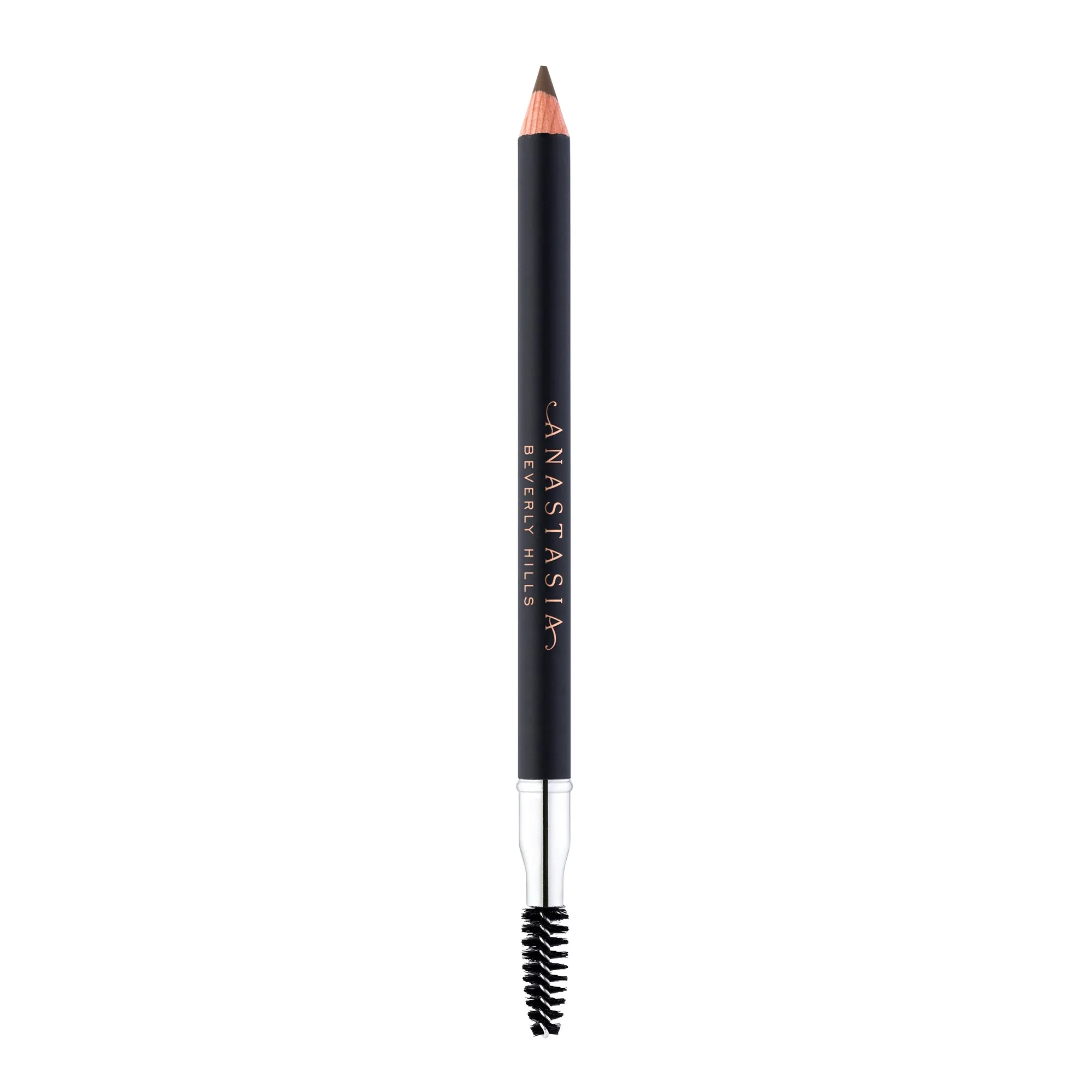 Perfect Brow Pencil
