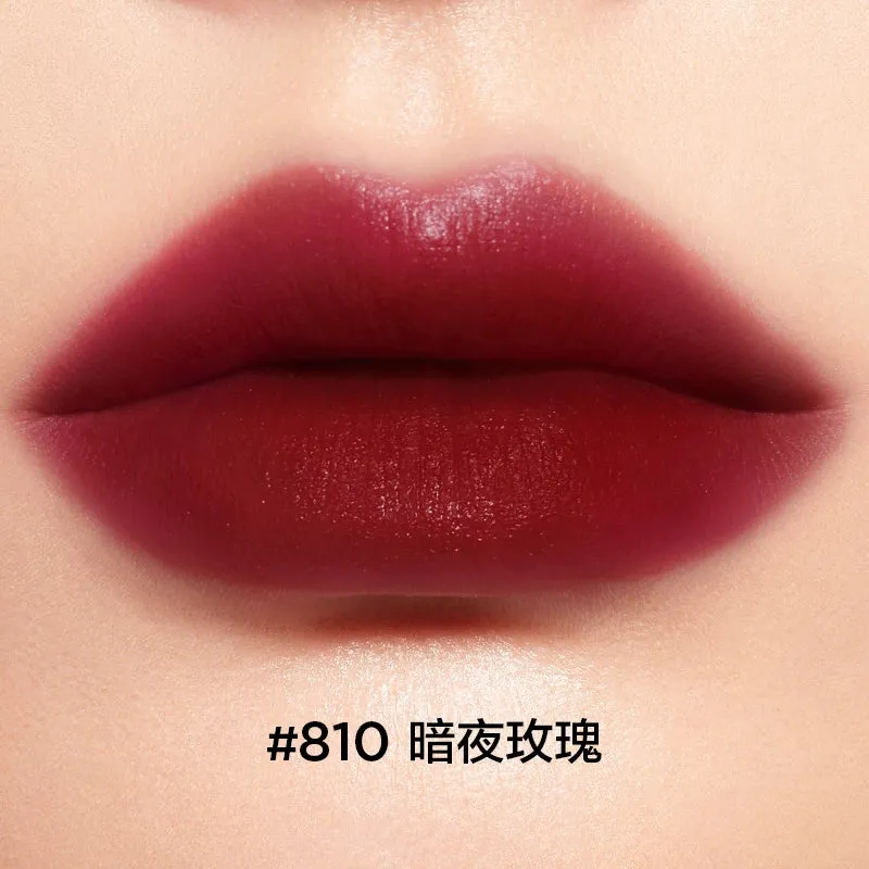 PERFECT DIARY Matte Lipstick Moisturizing Dry Lip Lacquer