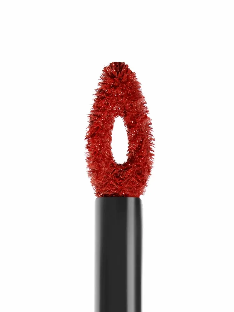 PERFECT DIARY Matte Lipstick Moisturizing Dry Lip Lacquer
