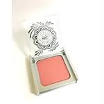 PerfectingEuphoriaBlush.3ozHBG
