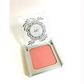 PerfectingEuphoriaBlush.3ozHBG