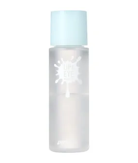 Peripera Ink Lip & Eye Remover - 100ml
