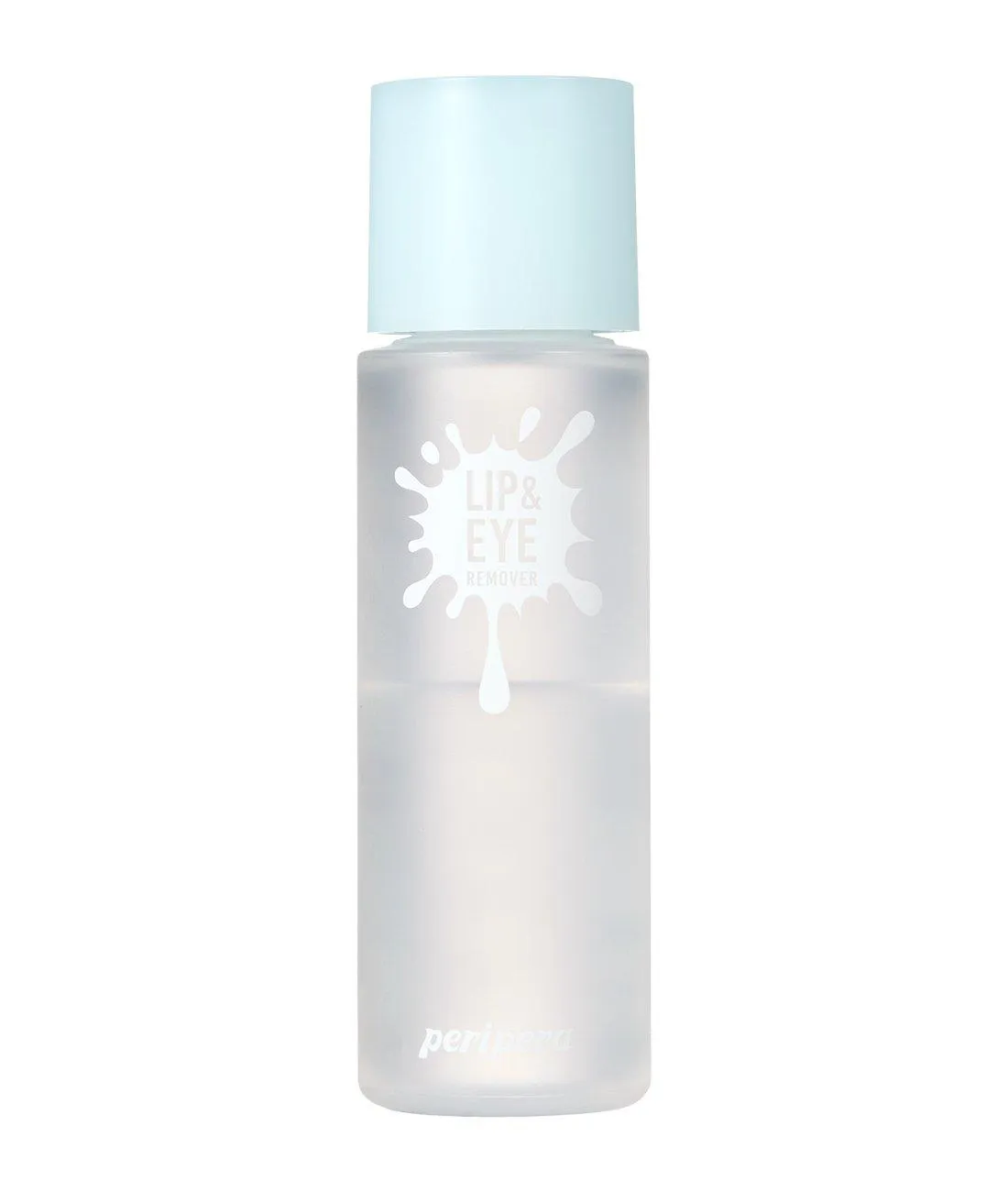 Peripera Ink Lip & Eye Remover - 100ml