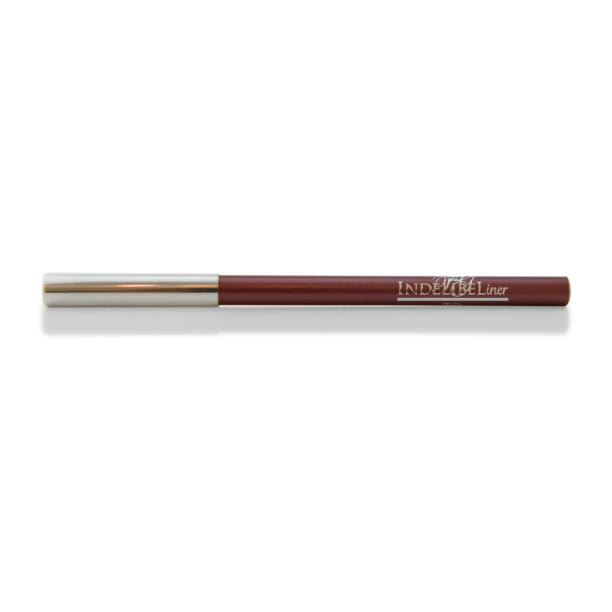 Pink Pencil | PMU Pre-Drawing Pencil