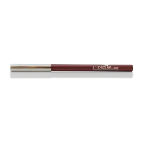 Pink Pencil | PMU Pre-Drawing Pencil