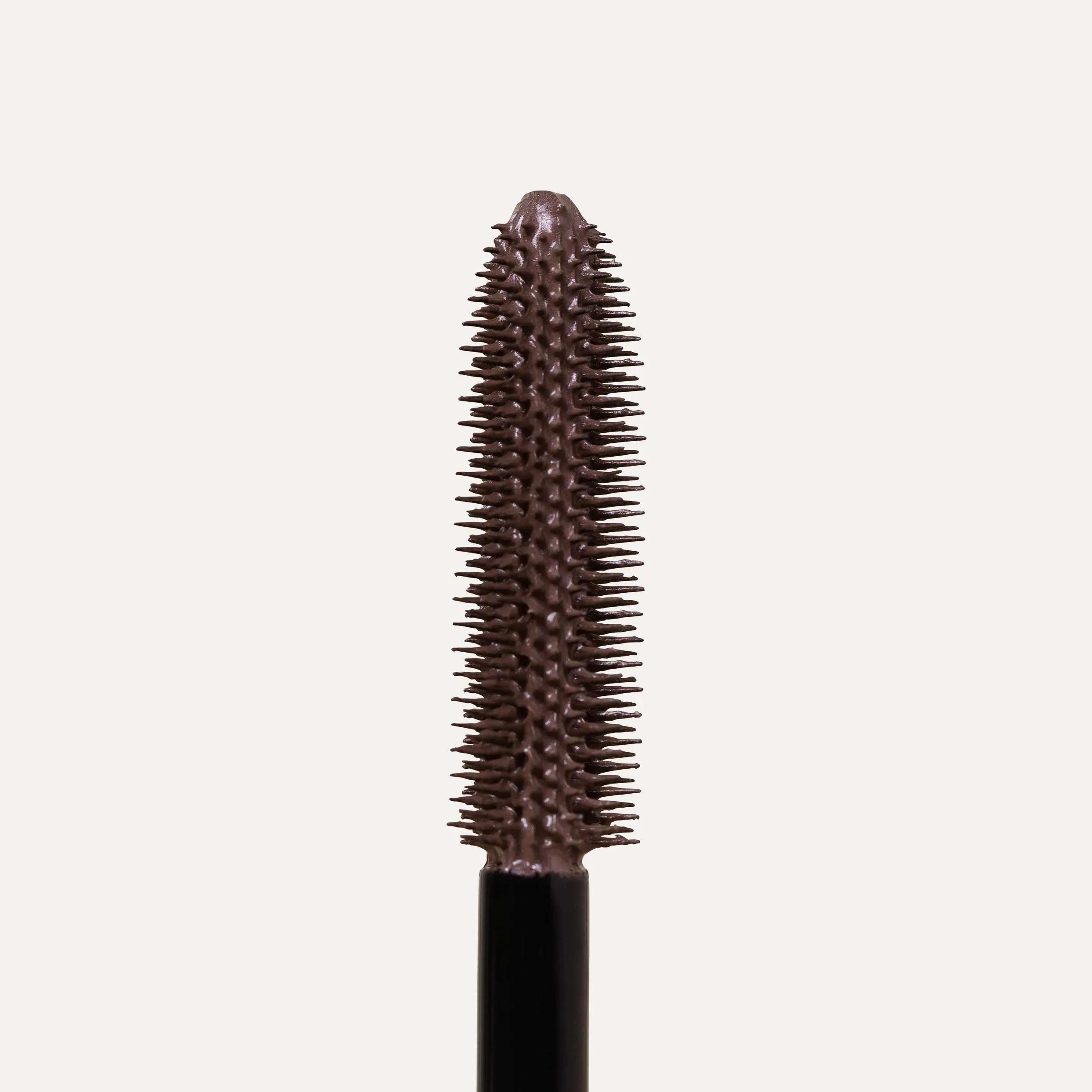 Plum Lash Primer